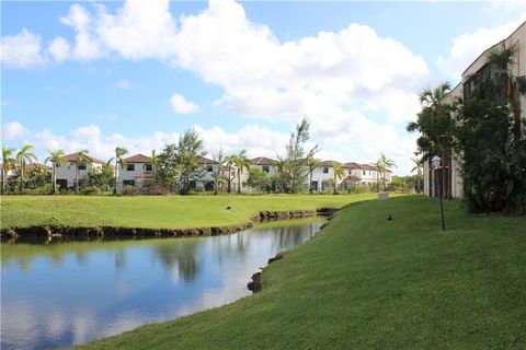 A home in Miramar