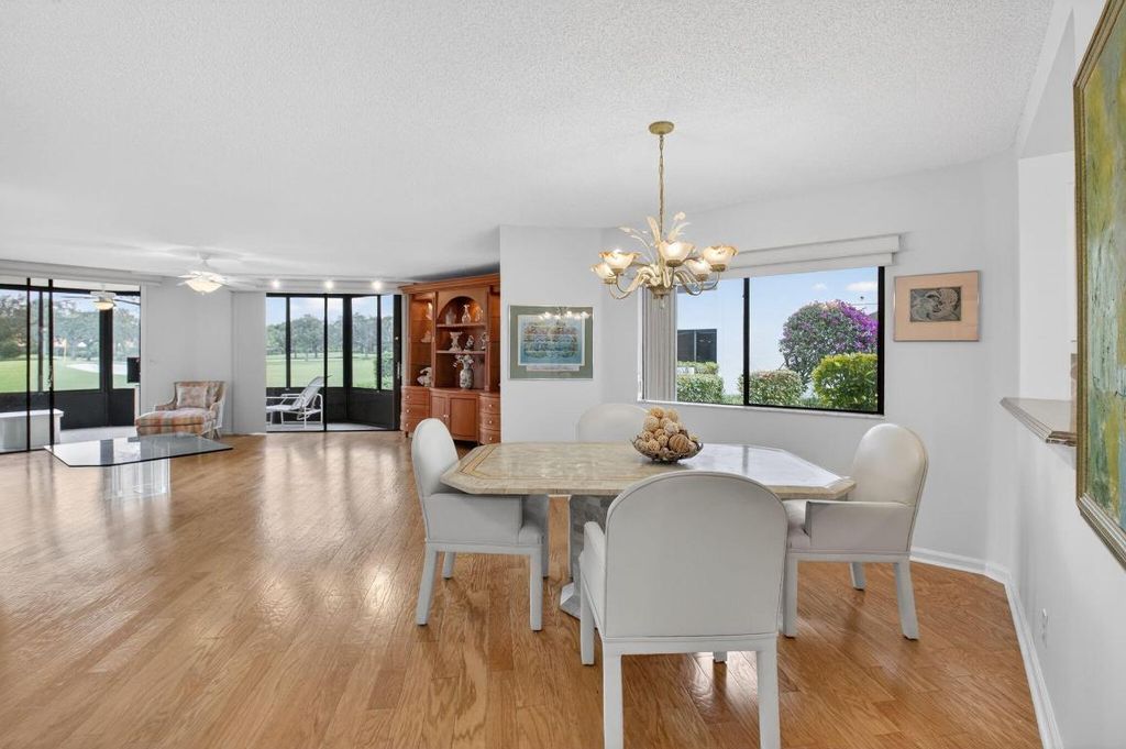 Photo of 15355 Strathearn Drive #10202, Delray Beach, FL 33446 (MLS # R11154573)