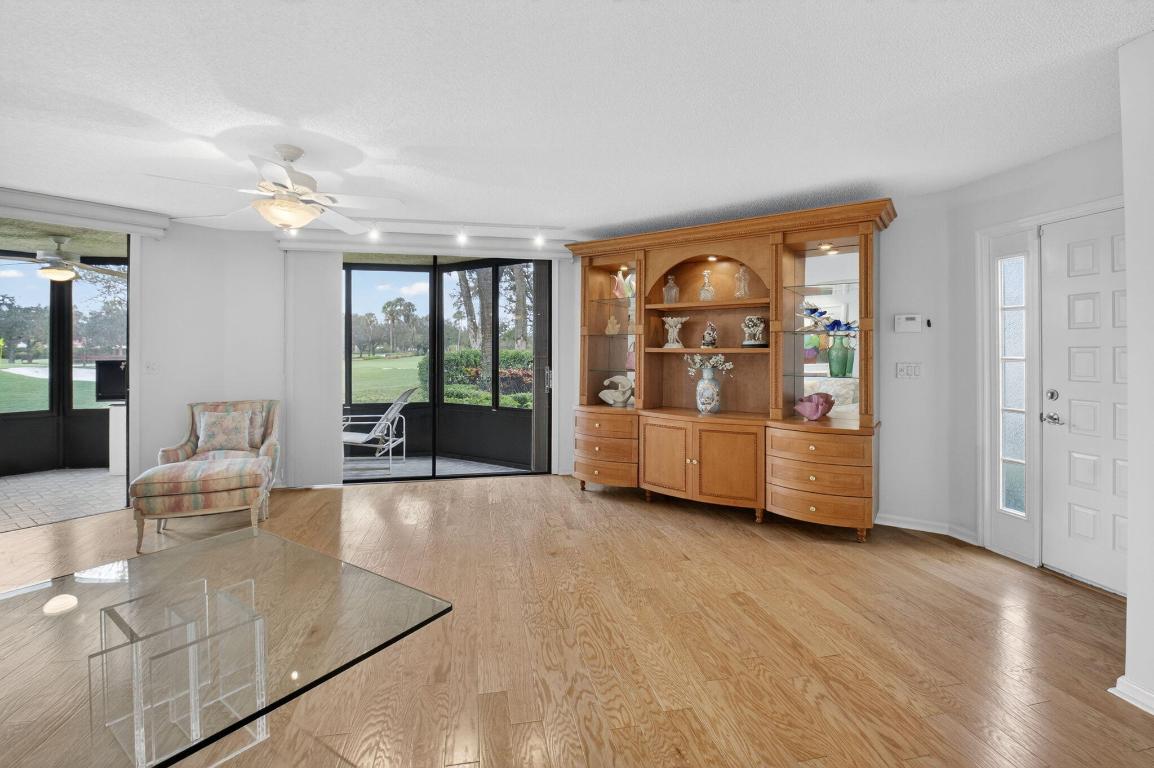 15355 Strathearn Drive 10202