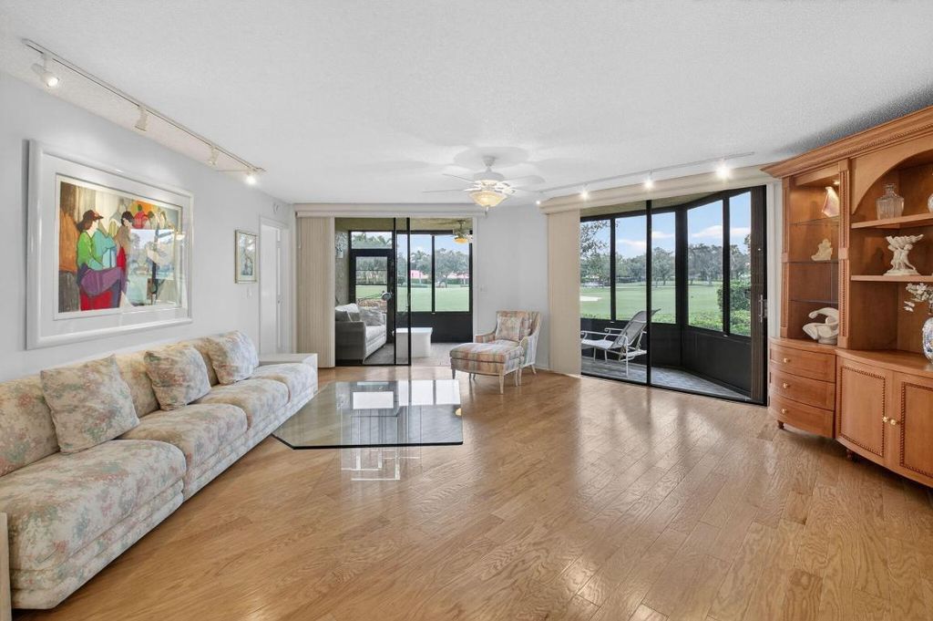 Photo of 15355 Strathearn Drive #10202, Delray Beach, FL 33446 (MLS # R11154573)