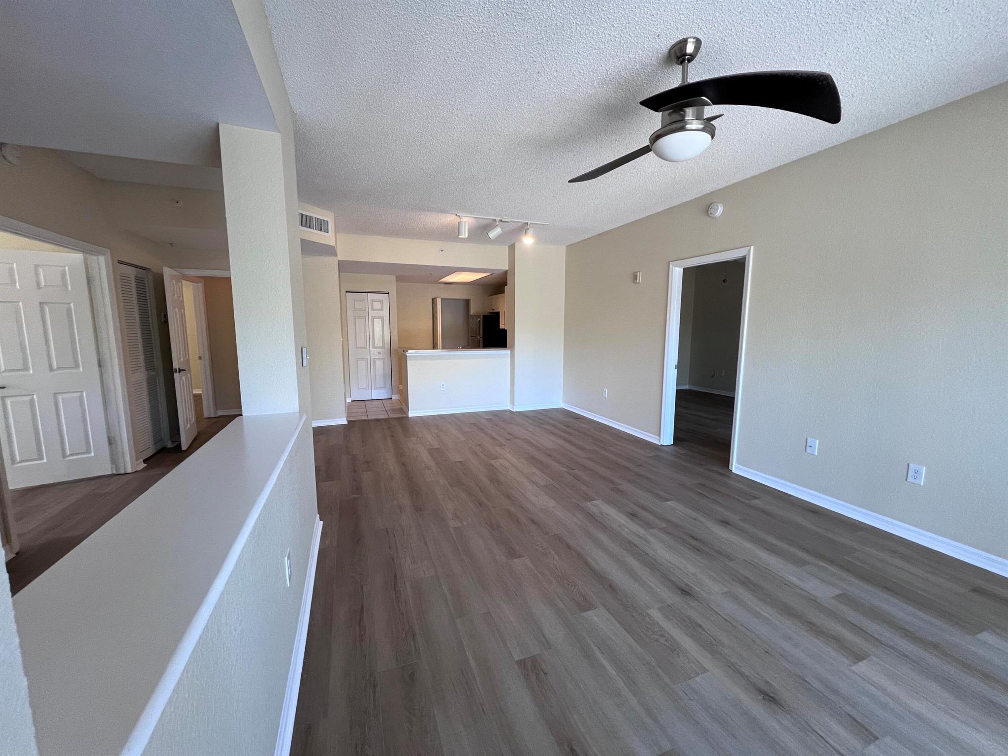 2808 Amalei Drive 101