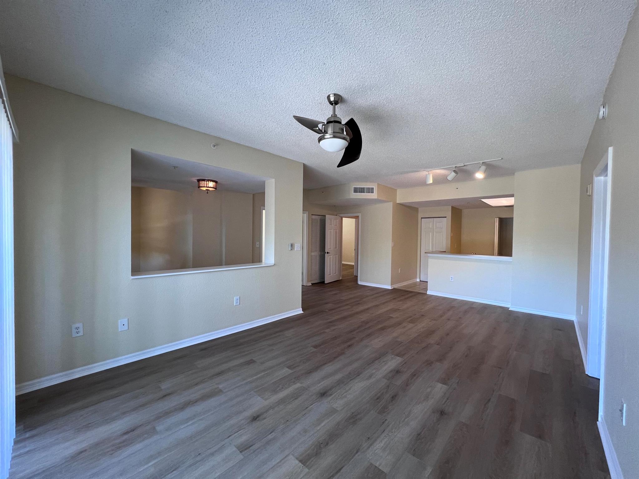 2808 Amalei Drive 101