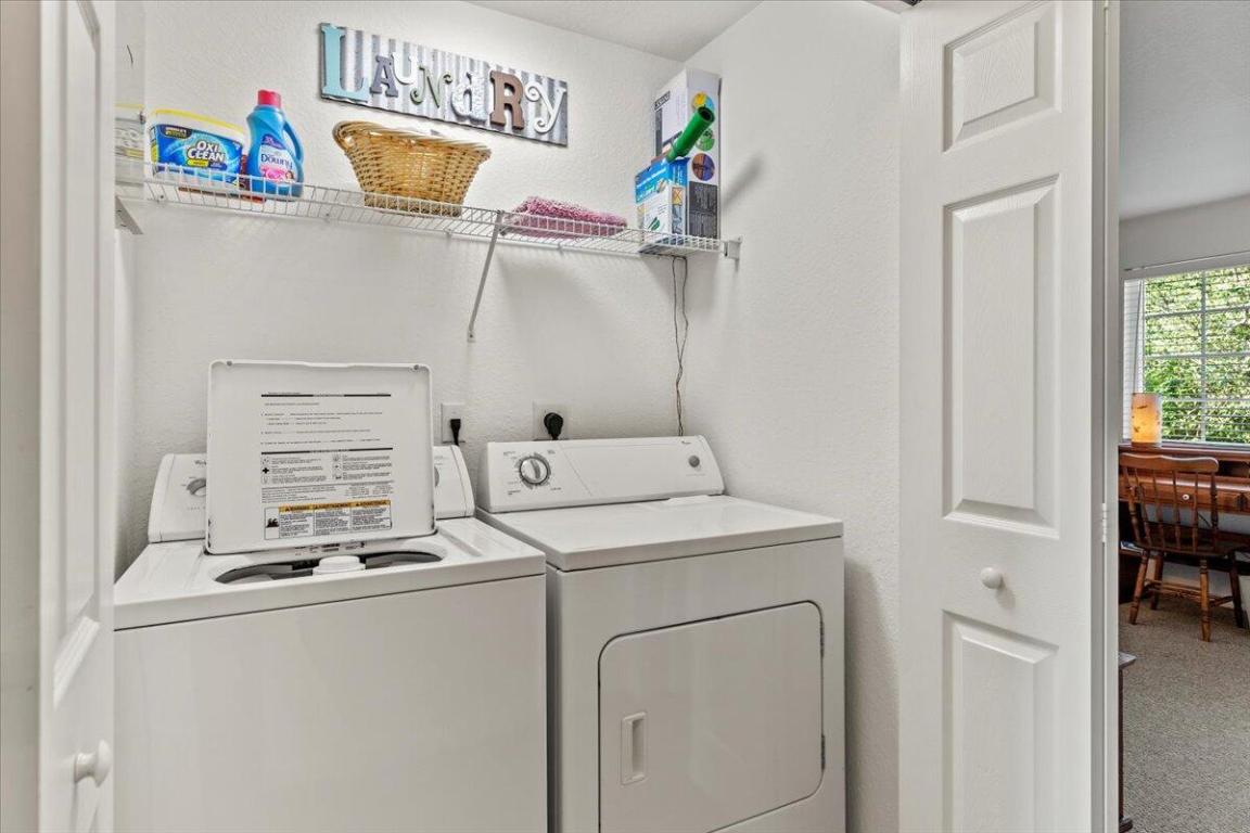 MARTINS CROSSING - Residential