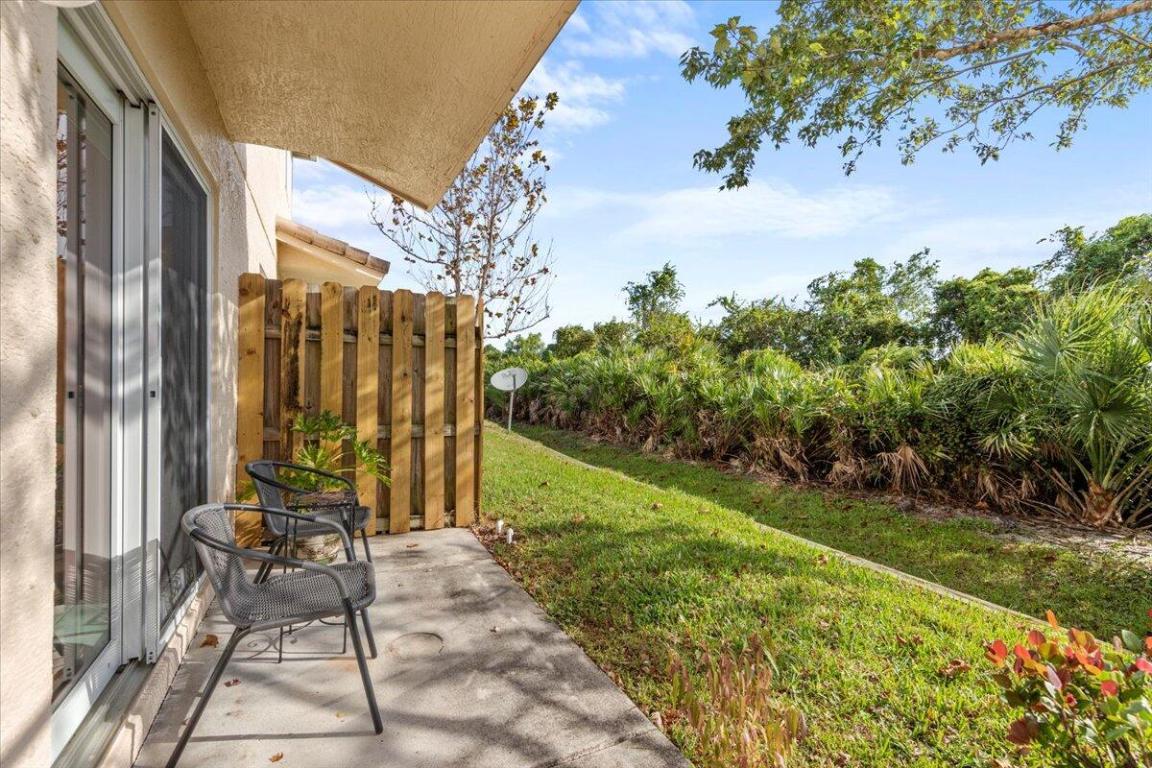 MARTINS CROSSING - Residential