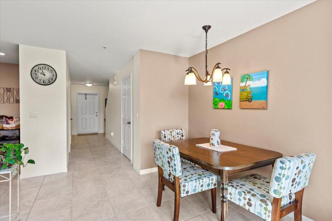 MARTINS CROSSING - Residential