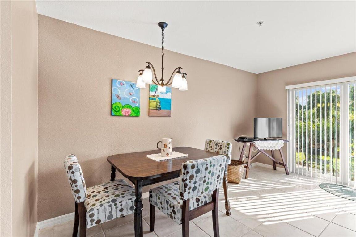 MARTINS CROSSING - Residential