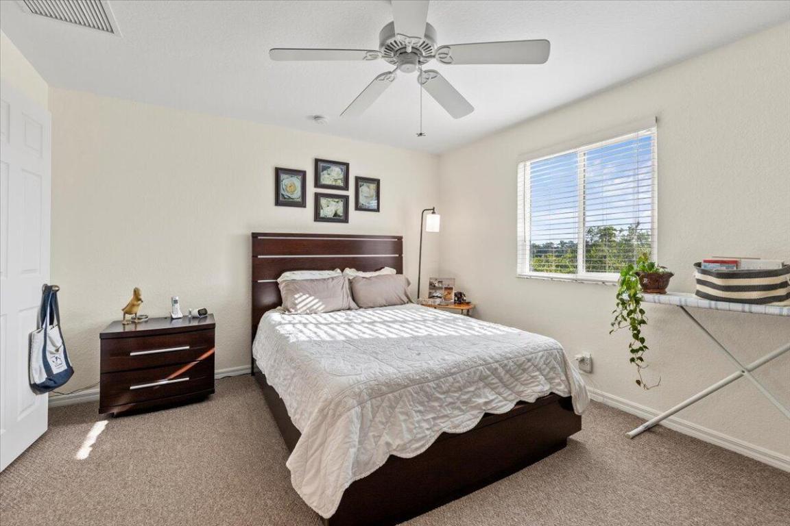 MARTINS CROSSING - Residential