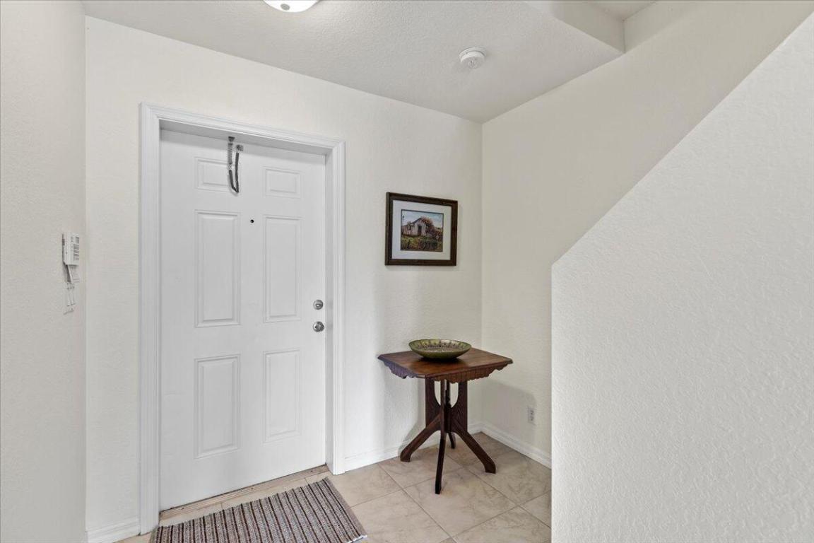 MARTINS CROSSING - Residential