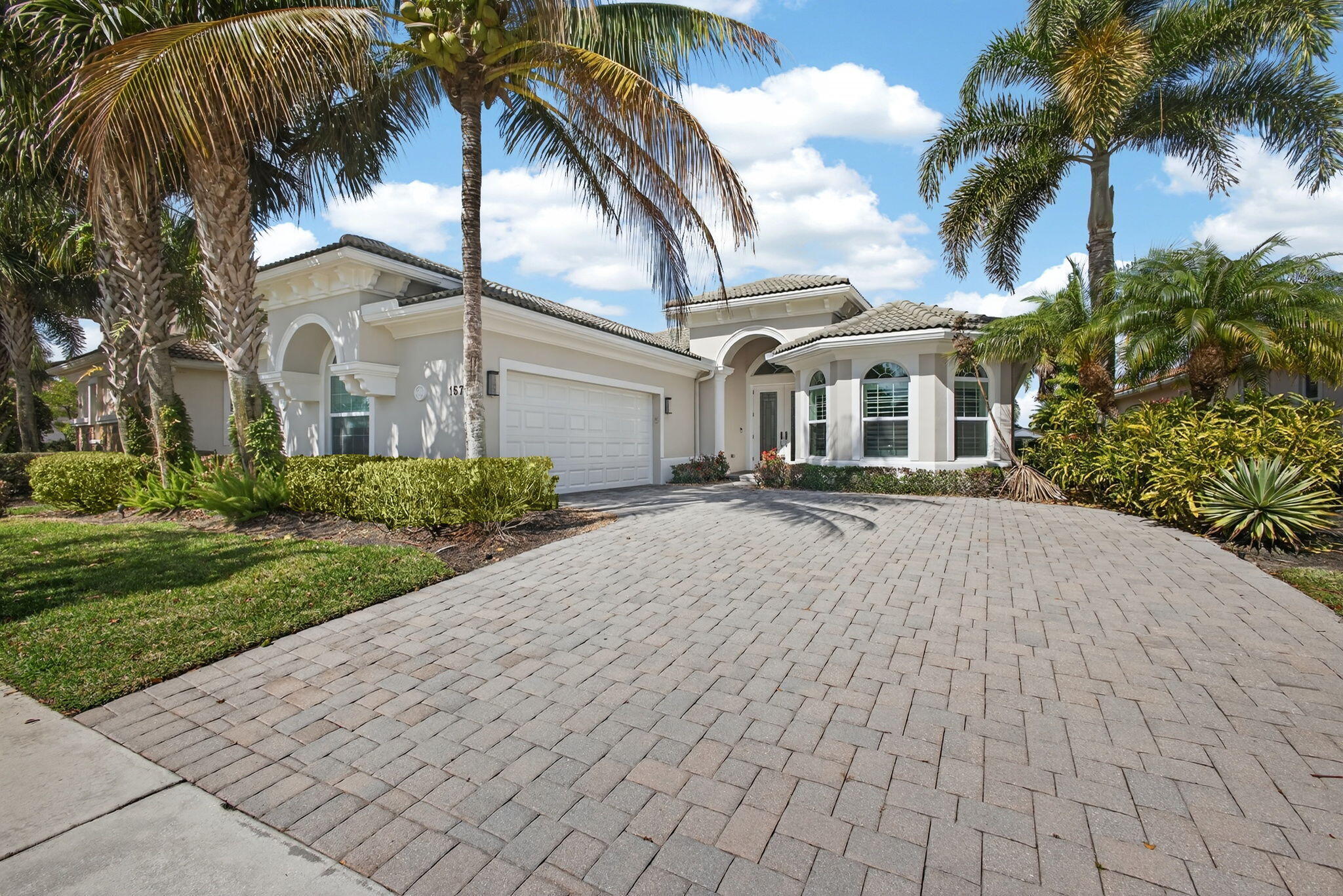 157 Carina Drive