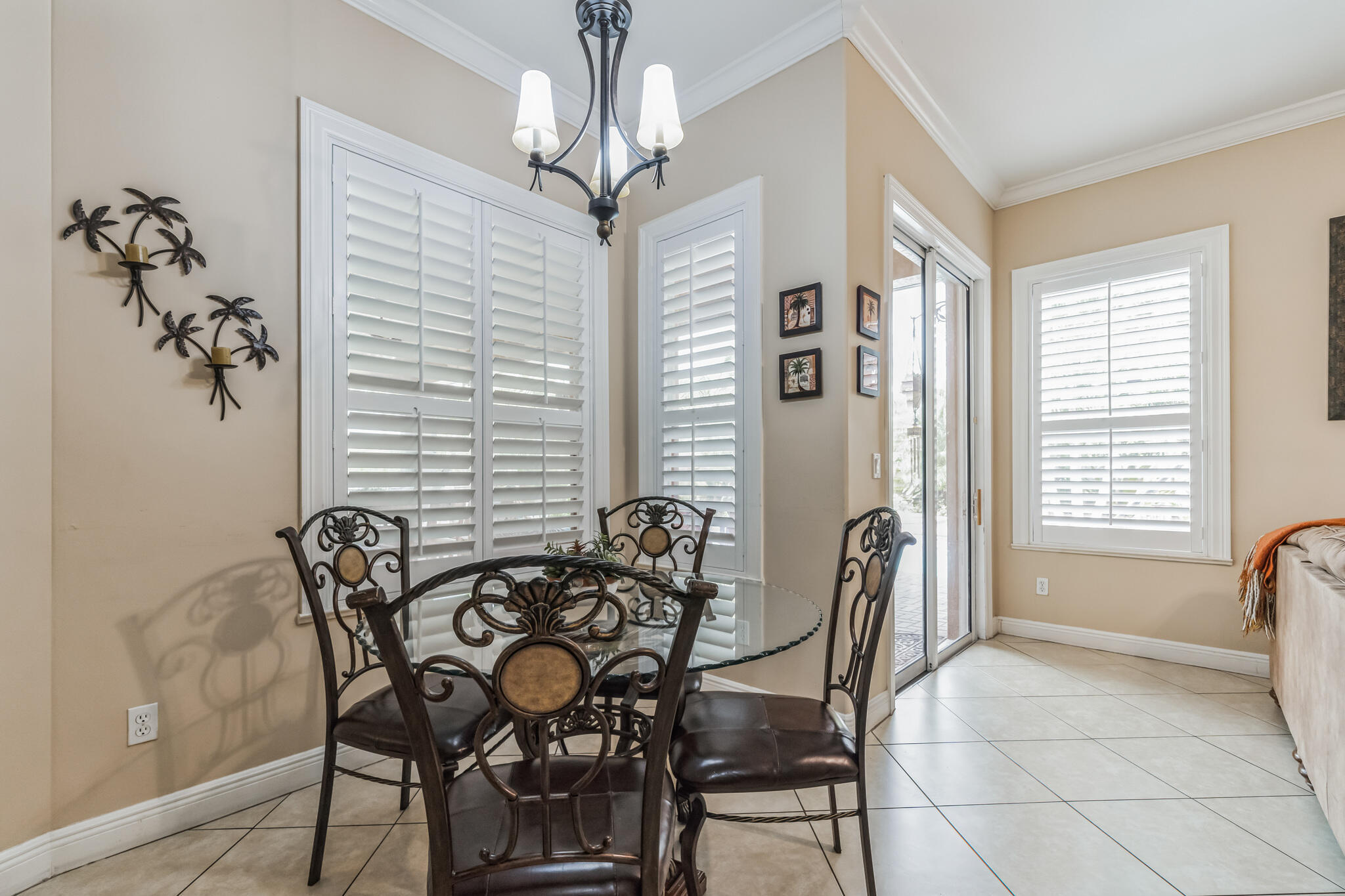 PORT ST LUCIE SECTION 14 - Residential Lease