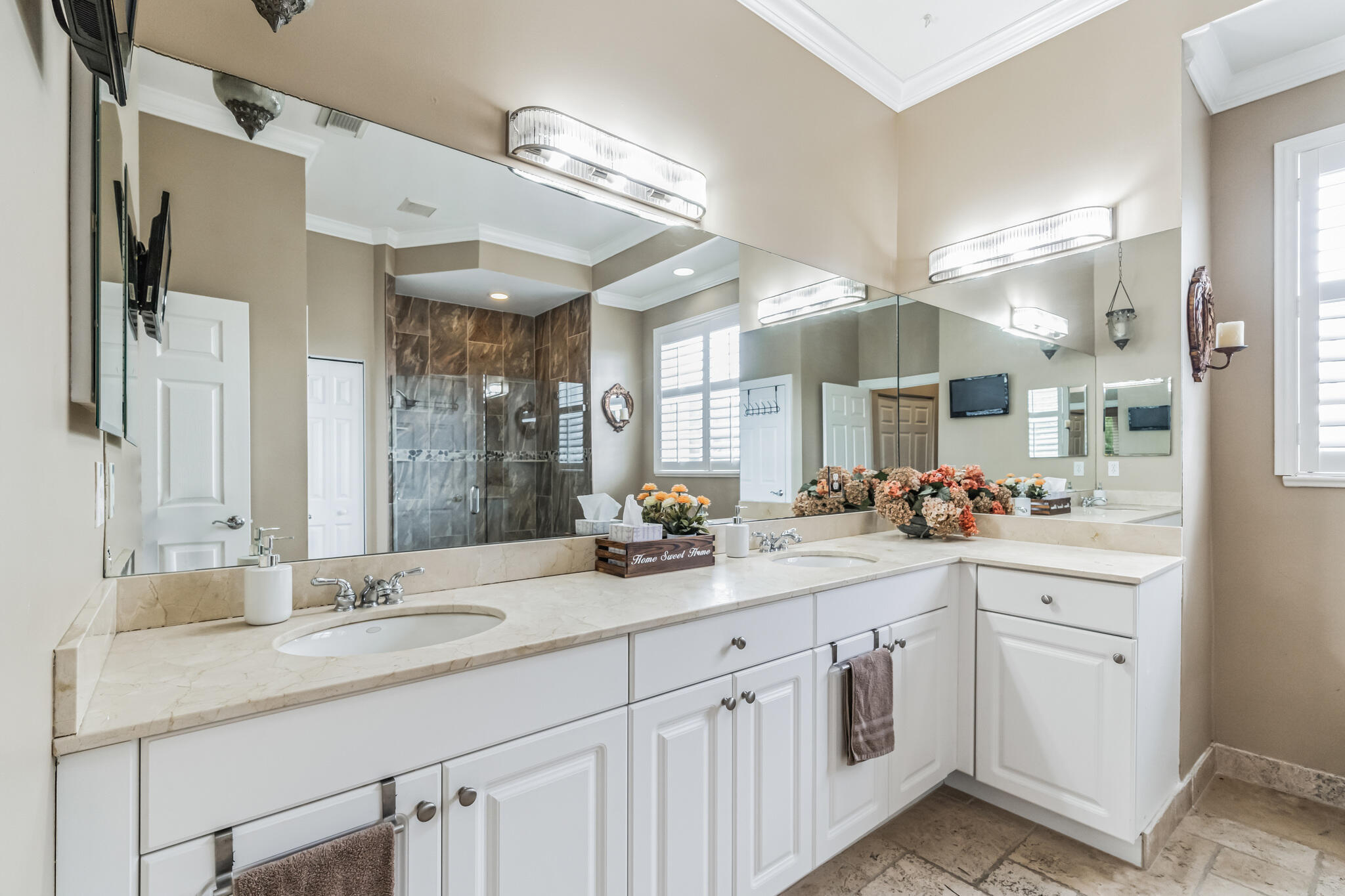 PORT ST LUCIE SECTION 14 - Residential Lease