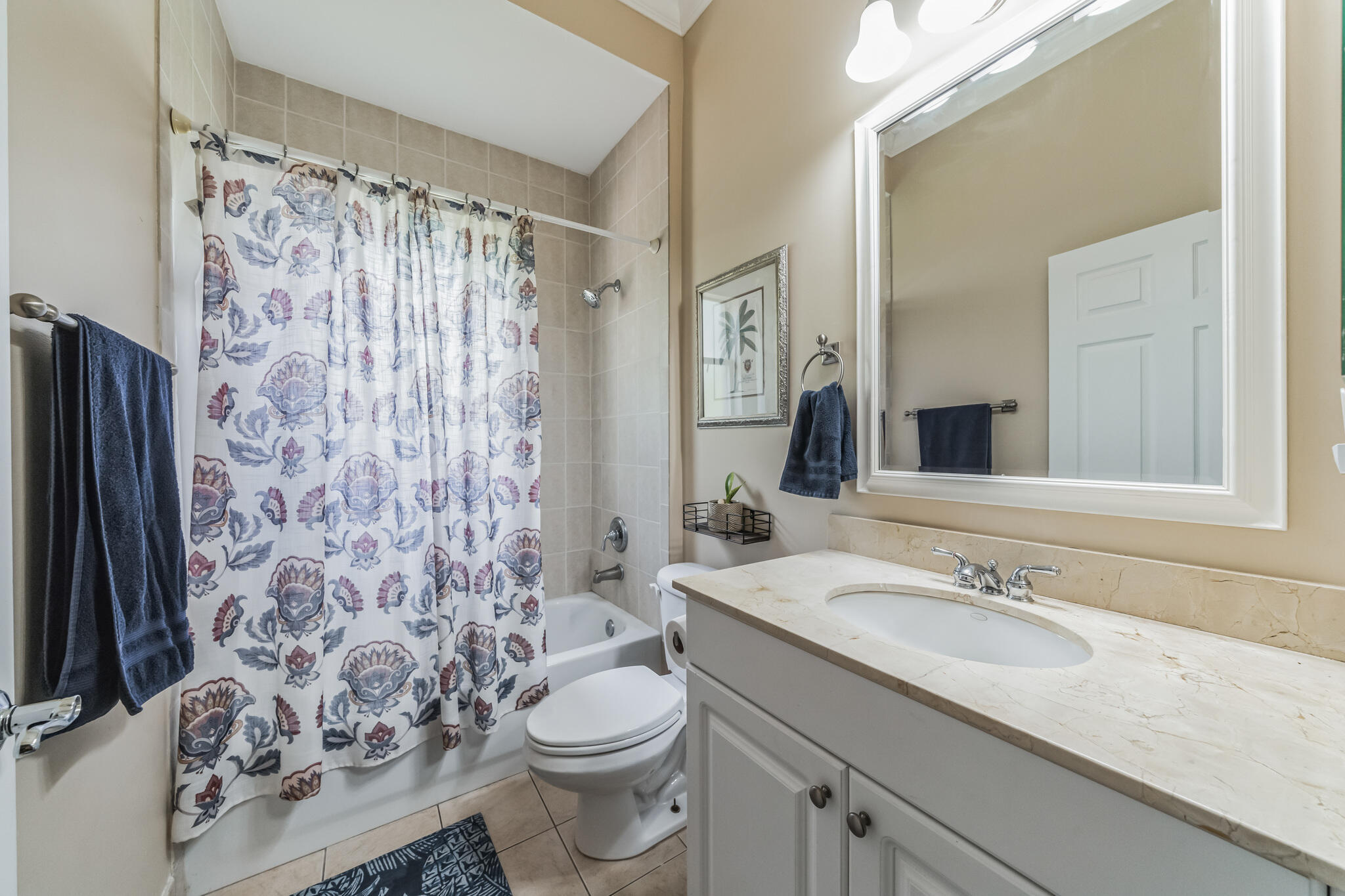 PORT ST LUCIE SECTION 14 - Residential Lease
