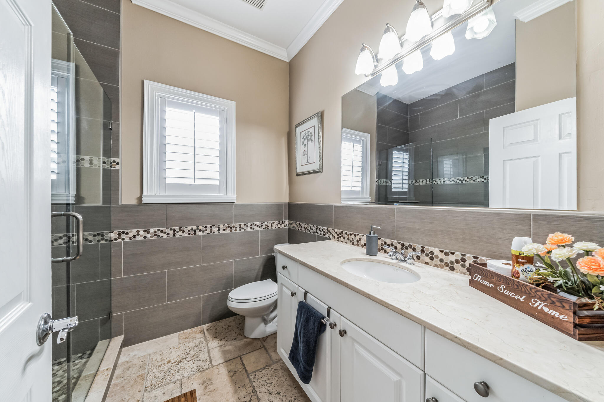PORT ST LUCIE SECTION 14 - Residential Lease