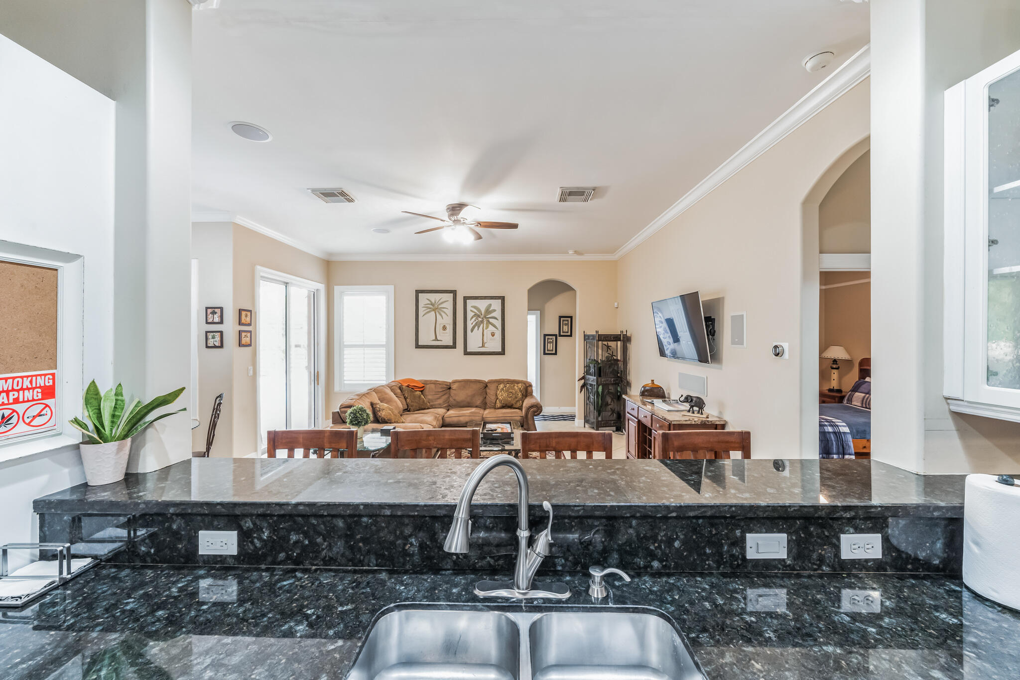 PORT ST LUCIE SECTION 14 - Residential Lease