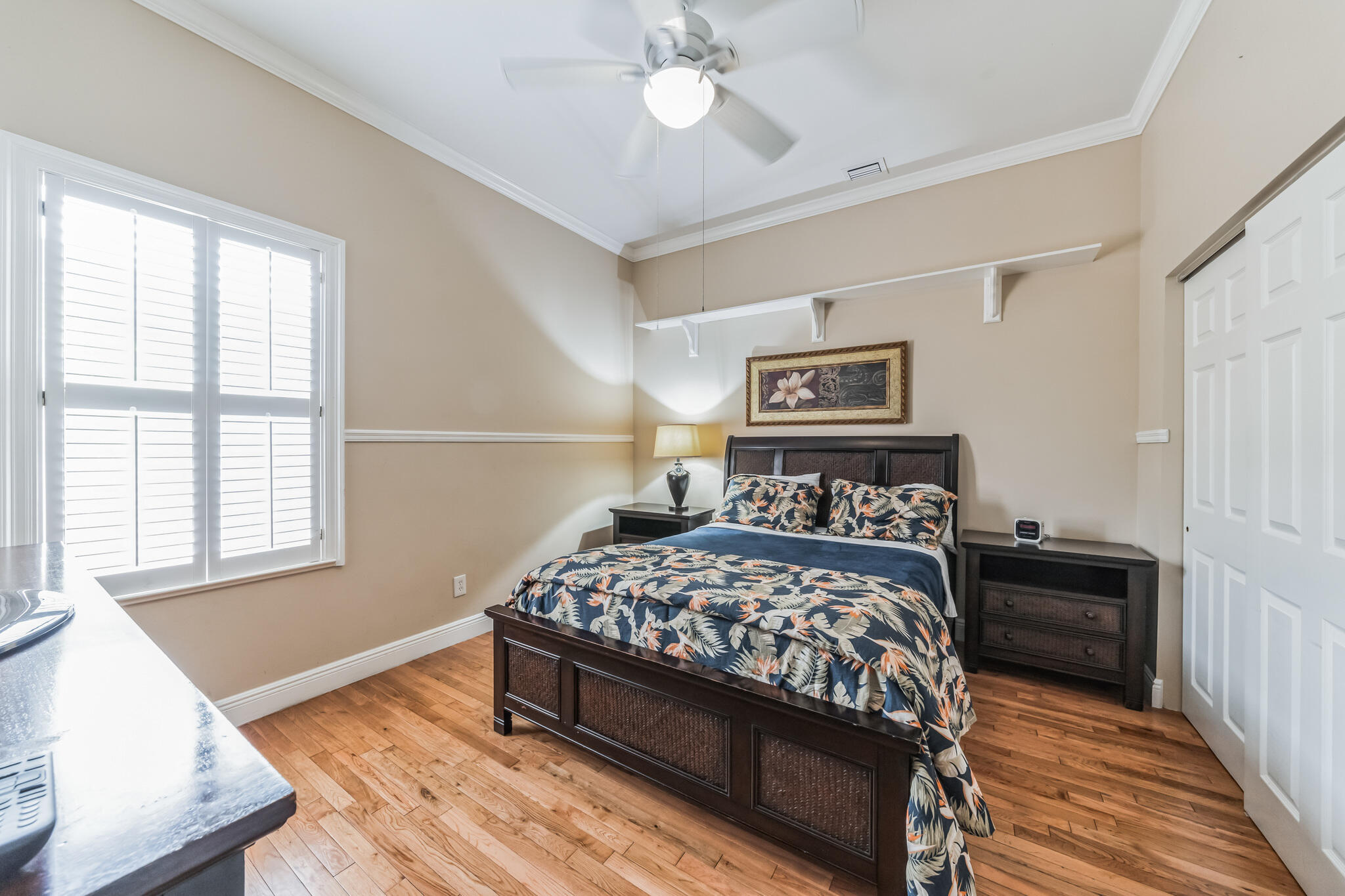 PORT ST LUCIE SECTION 14 - Residential Lease