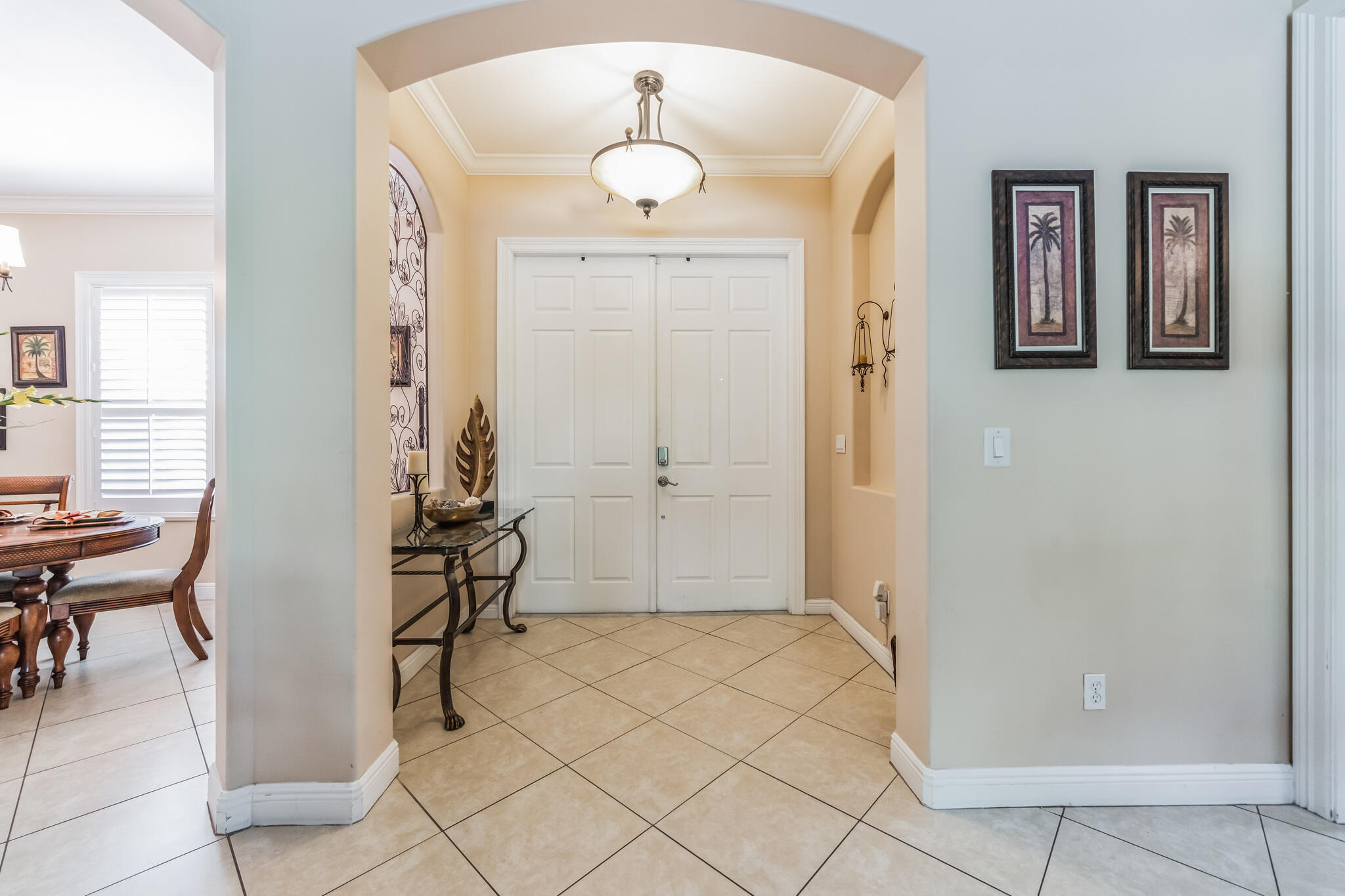 PORT ST LUCIE SECTION 14 - Residential Lease
