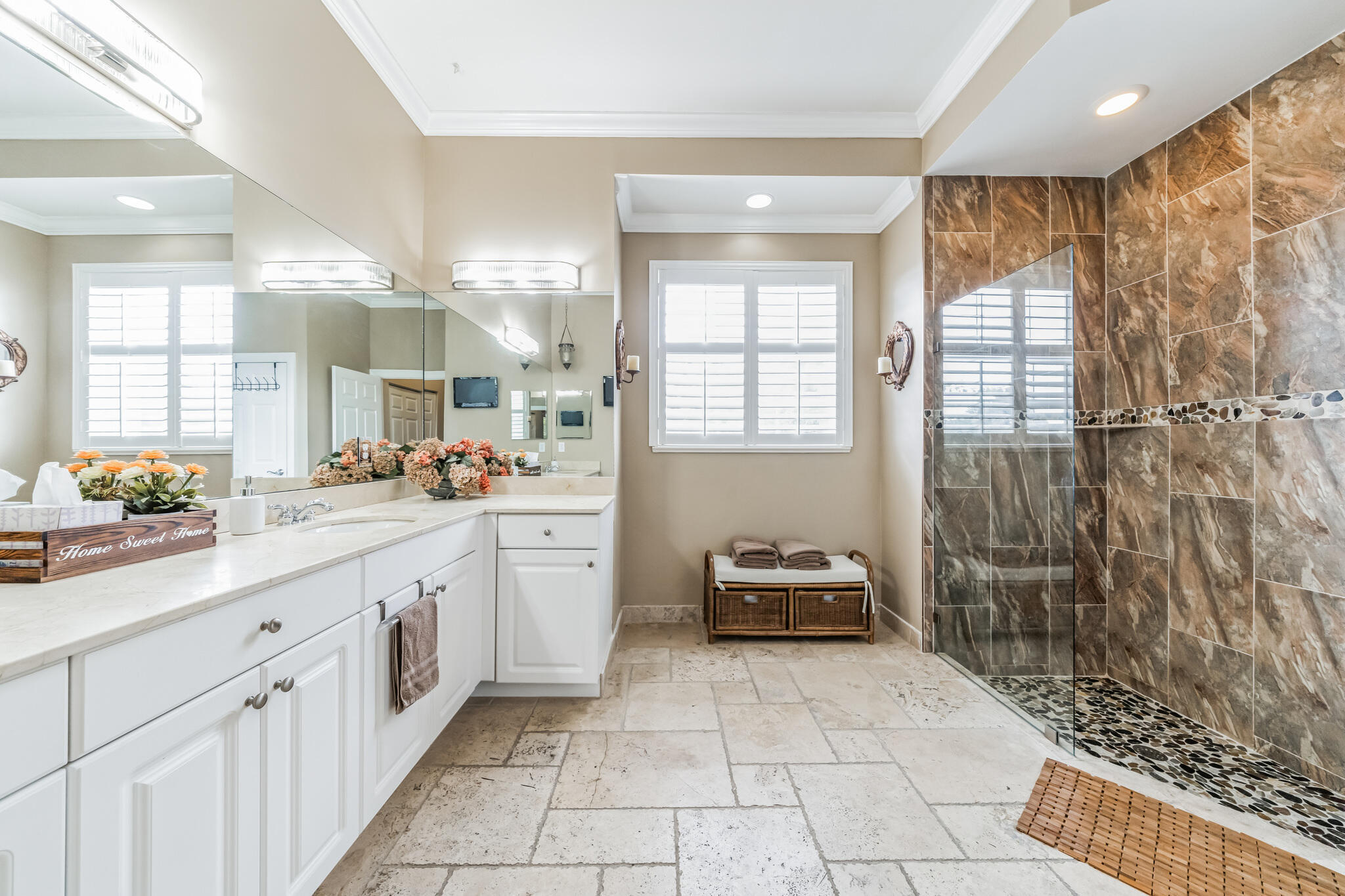PORT ST LUCIE SECTION 14 - Residential Lease