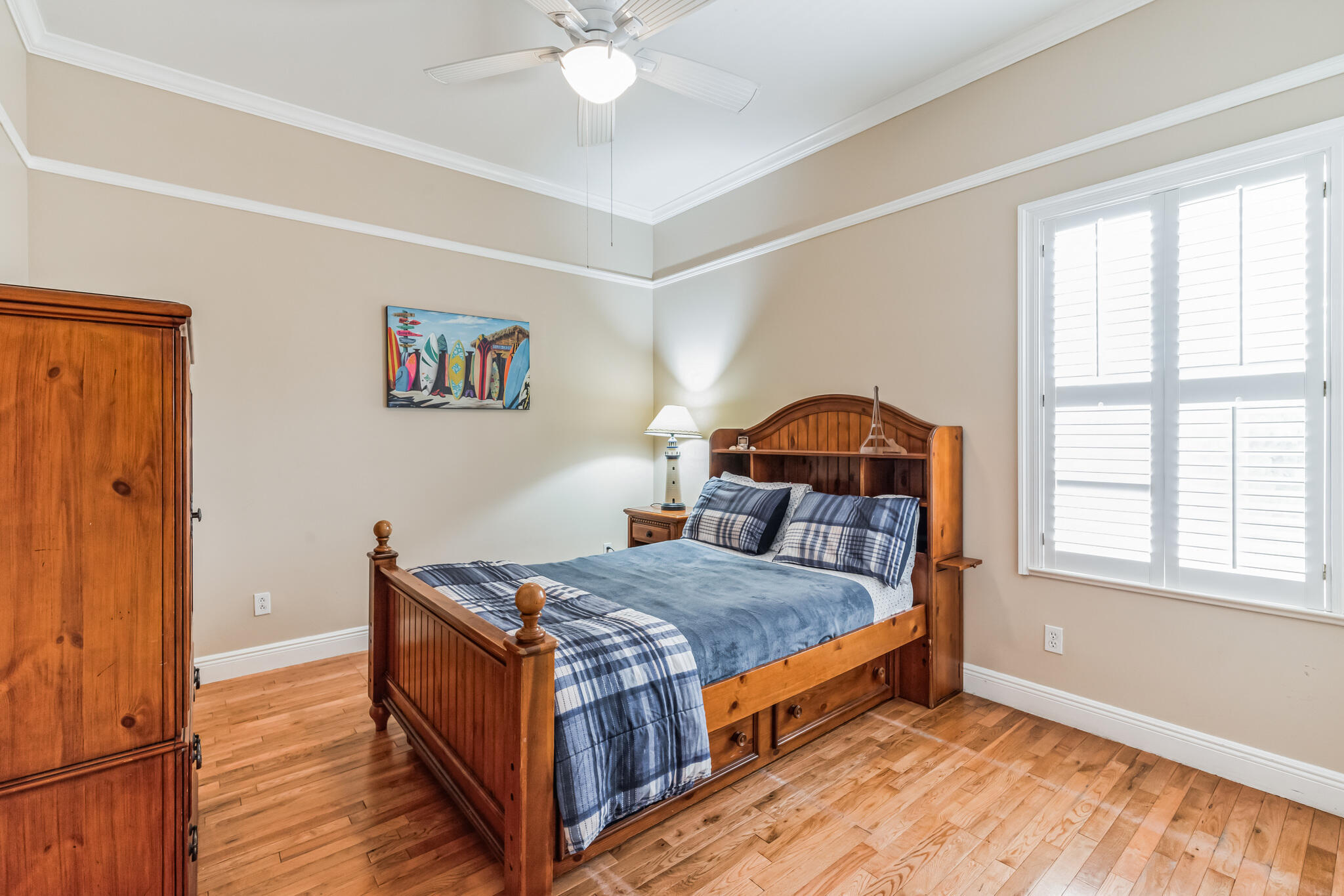 PORT ST LUCIE SECTION 14 - Residential Lease