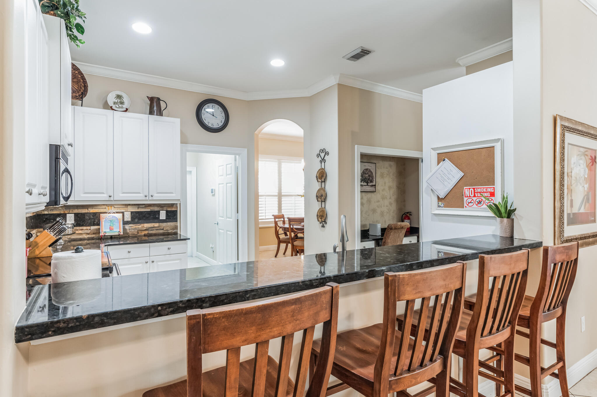PORT ST LUCIE SECTION 14 - Residential Lease