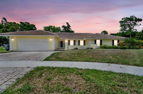 6935 Corto Circle Boca Raton FL 33433