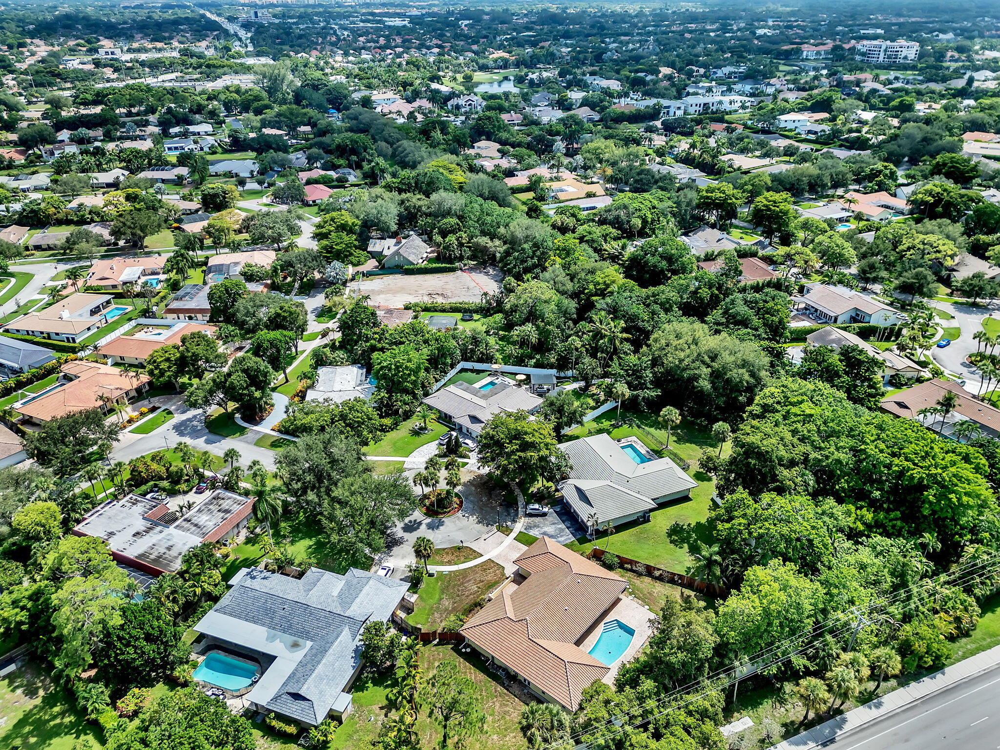 6935 Corto Circle