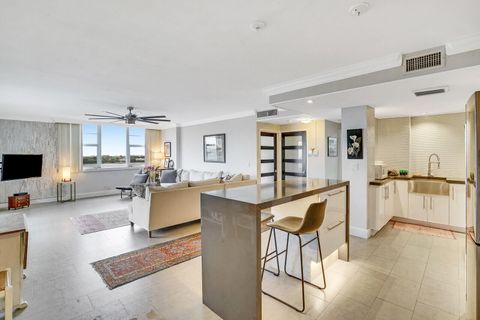 Featured picture for the property R10948969