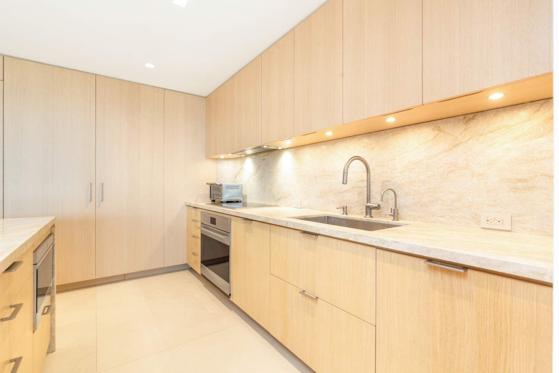 2000 S Ocean Boulevard S-507