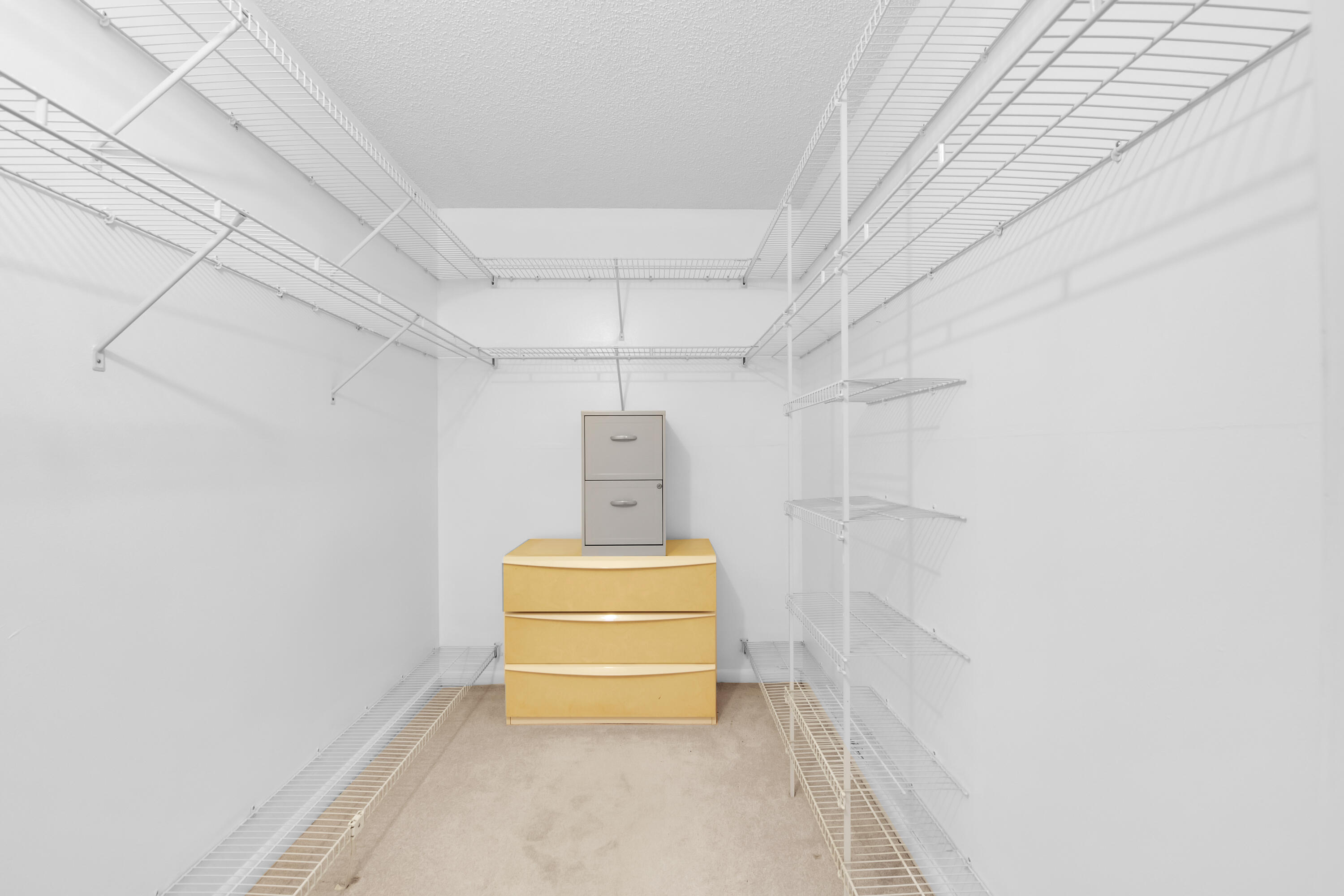 century village east - Residential