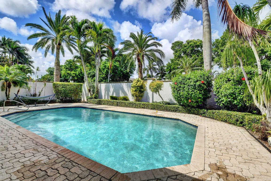 FAIRWAY BEND - Residential