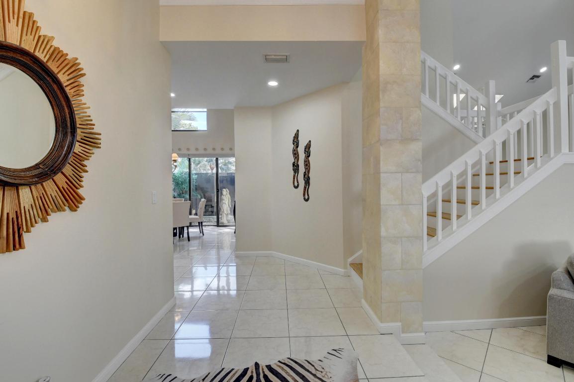 FAIRWAY BEND - Residential