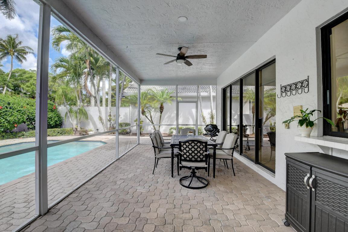 FAIRWAY BEND - Residential