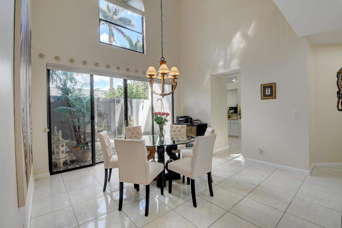 FAIRWAY BEND - Residential