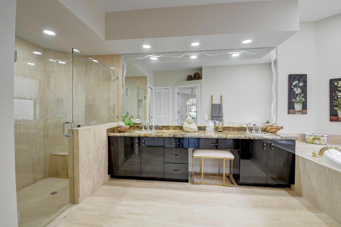 FAIRWAY BEND - Residential