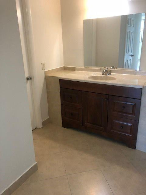 LE CHATEAU CONDO - Residential