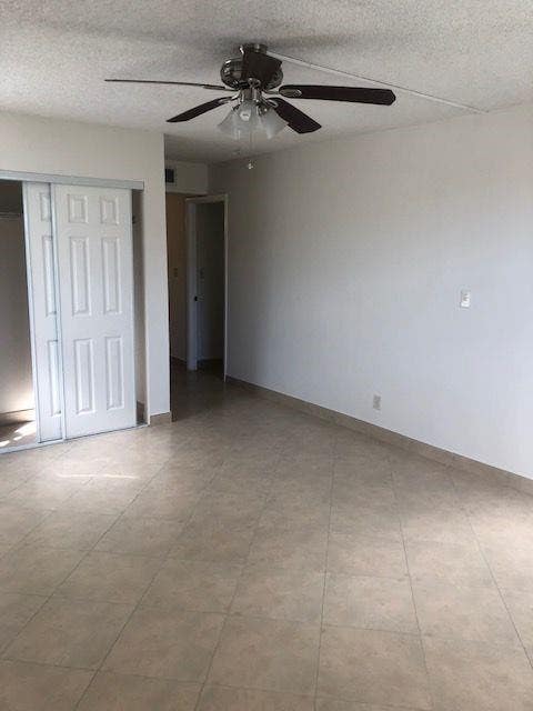 Tiny photo for 3100 N Pine Island Road #202, Sunrise, FL 33351 (MLS # F10541736)