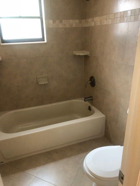 LE CHATEAU CONDO - Residential