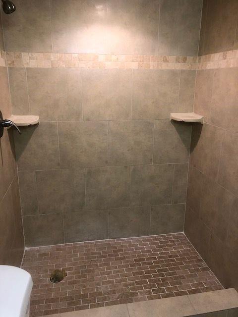 LE CHATEAU CONDO - Residential