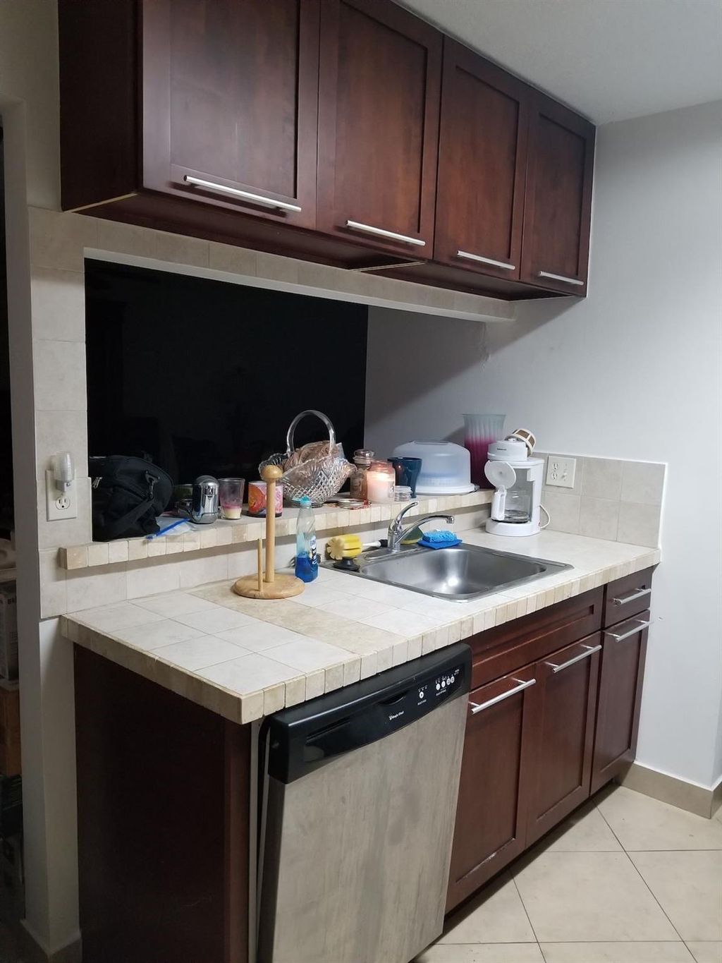 Photo of 3100 N Pine Island Rd #202, Sunrise, FL 33351 (MLS # F10541736)