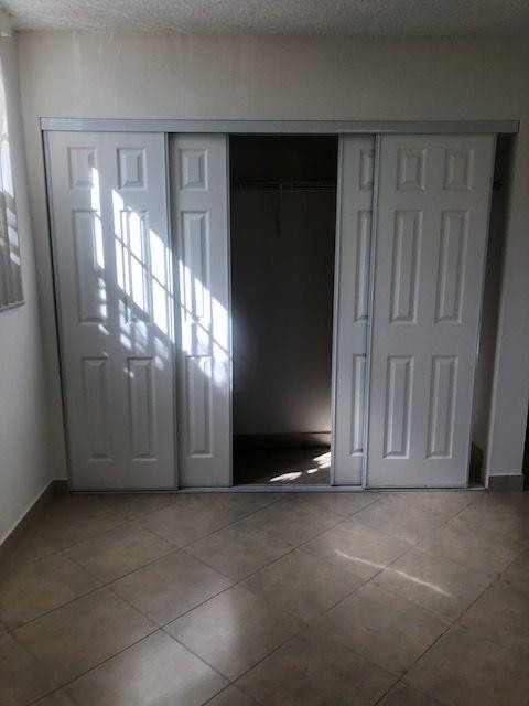 LE CHATEAU CONDO - Residential