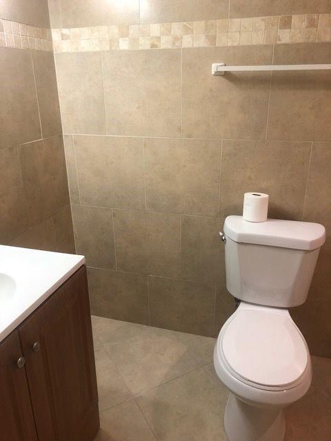 LE CHATEAU CONDO - Residential