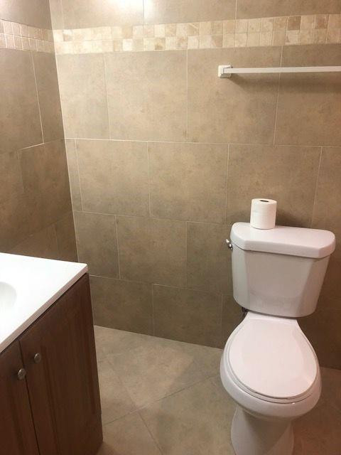 LE CHATEAU CONDO - Residential