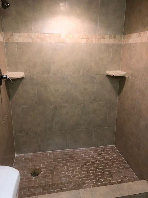 Tiny photo for 3100 N Pine Island Road #202, Sunrise, FL 33351 (MLS # F10541736)