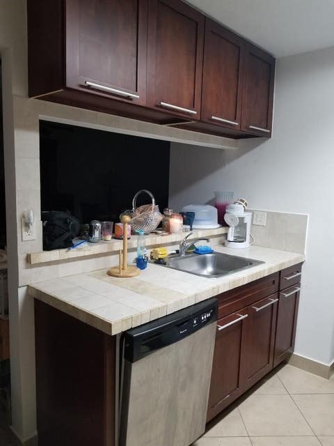 Tiny photo for 3100 N Pine Island Road #202, Sunrise, FL 33351 (MLS # F10541736)