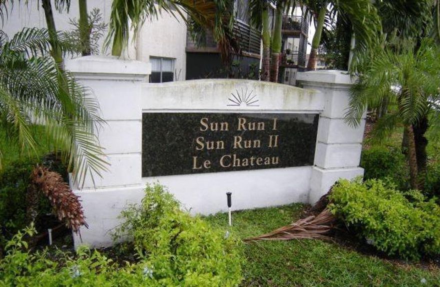 Elevator building; unit rented through 2/15/2026 for $ 1,800 per month.