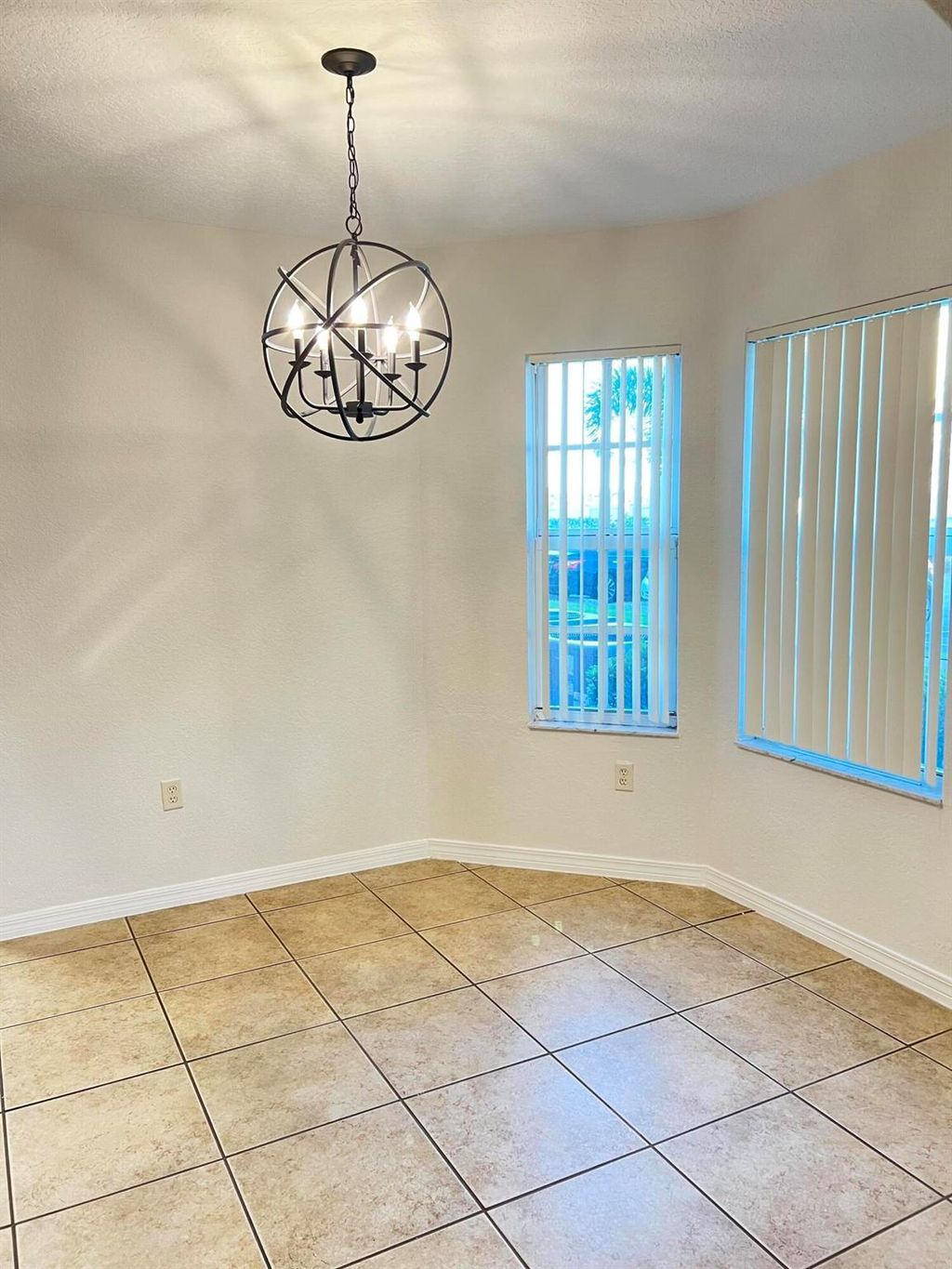 Photo of 156 SW Peacock Boulevard #29101, Port Saint Lucie, FL 34986 (MLS # R11114282)