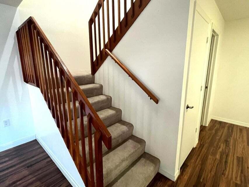 STAMFORD AT ROYAL PALM BEACH - Residential