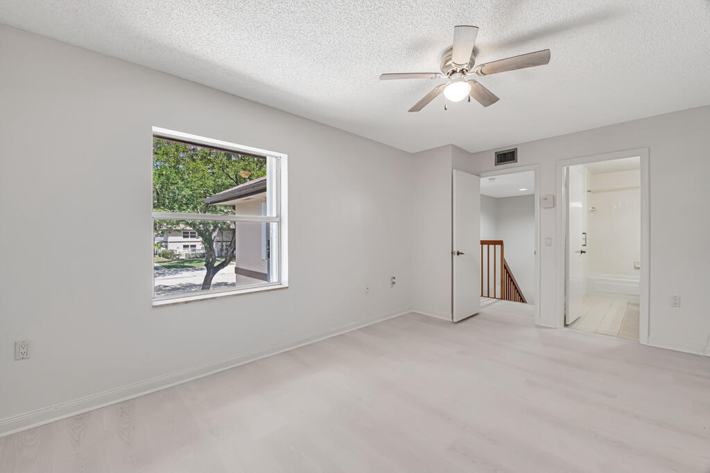 STAMFORD AT ROYAL PALM BEACH - Residential