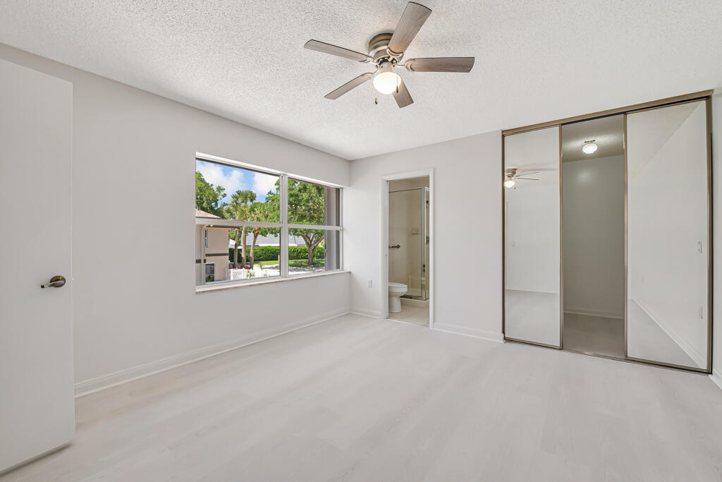 STAMFORD AT ROYAL PALM BEACH - Residential