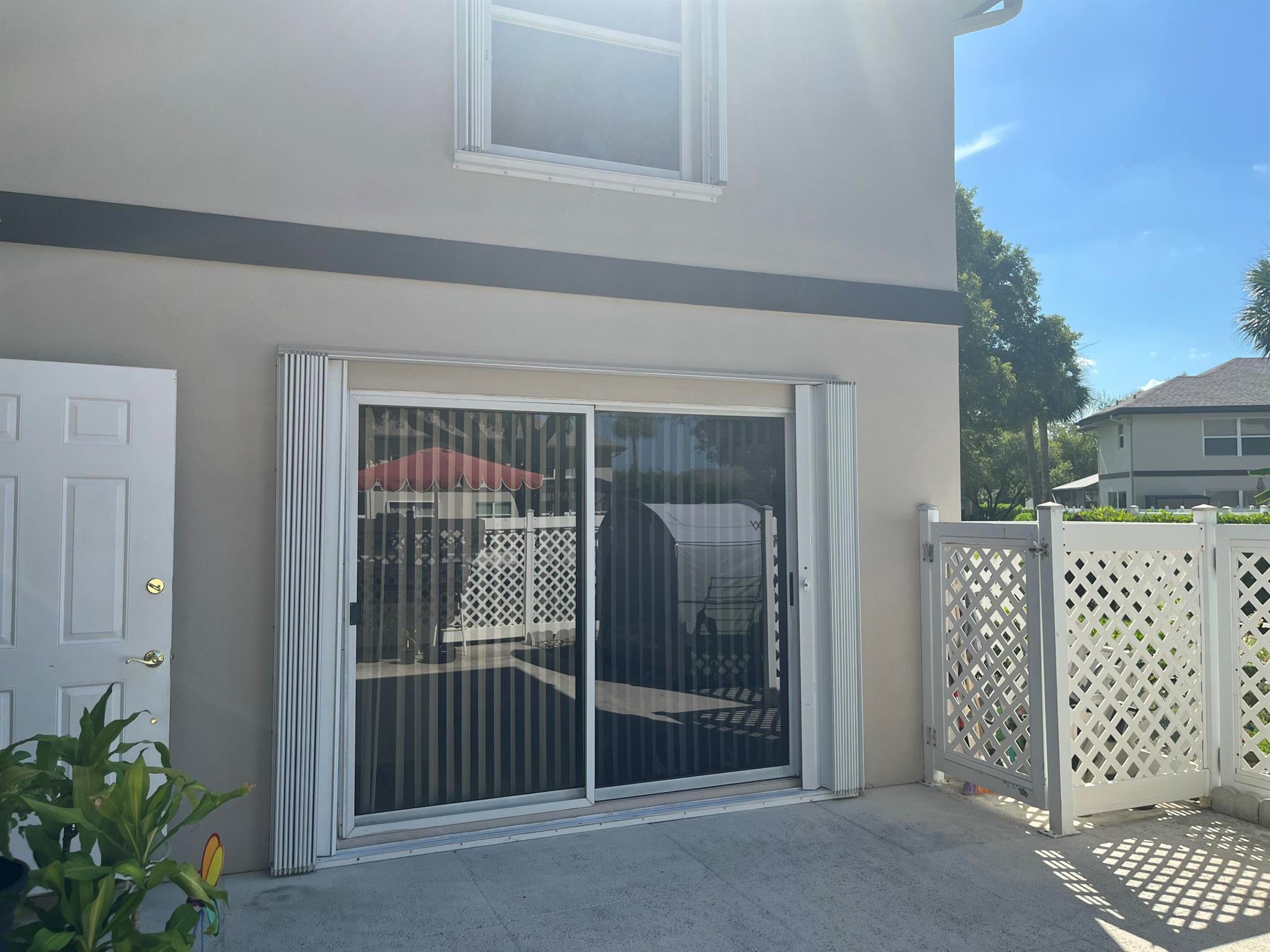 STAMFORD AT ROYAL PALM BE - Residential