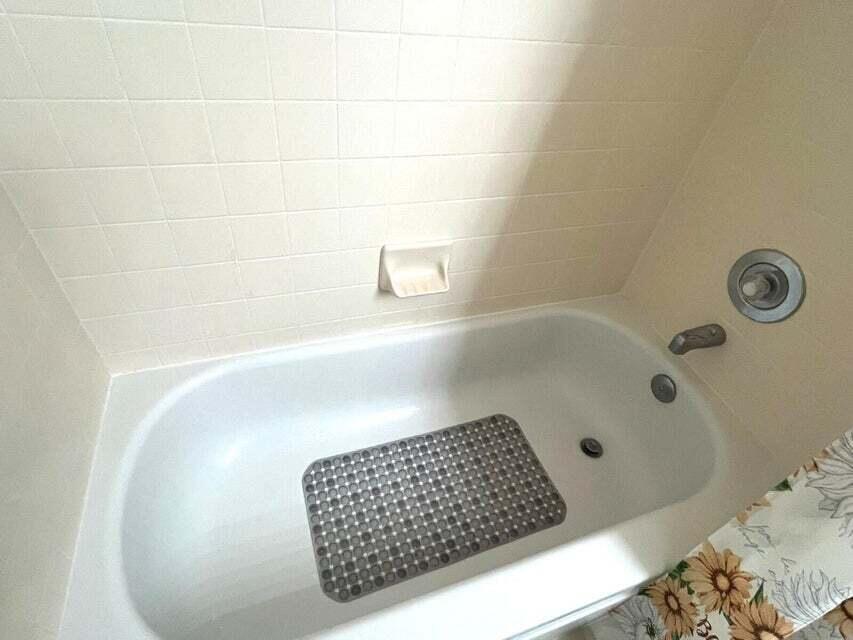 STAMFORD AT ROYAL PALM BEACH - Residential